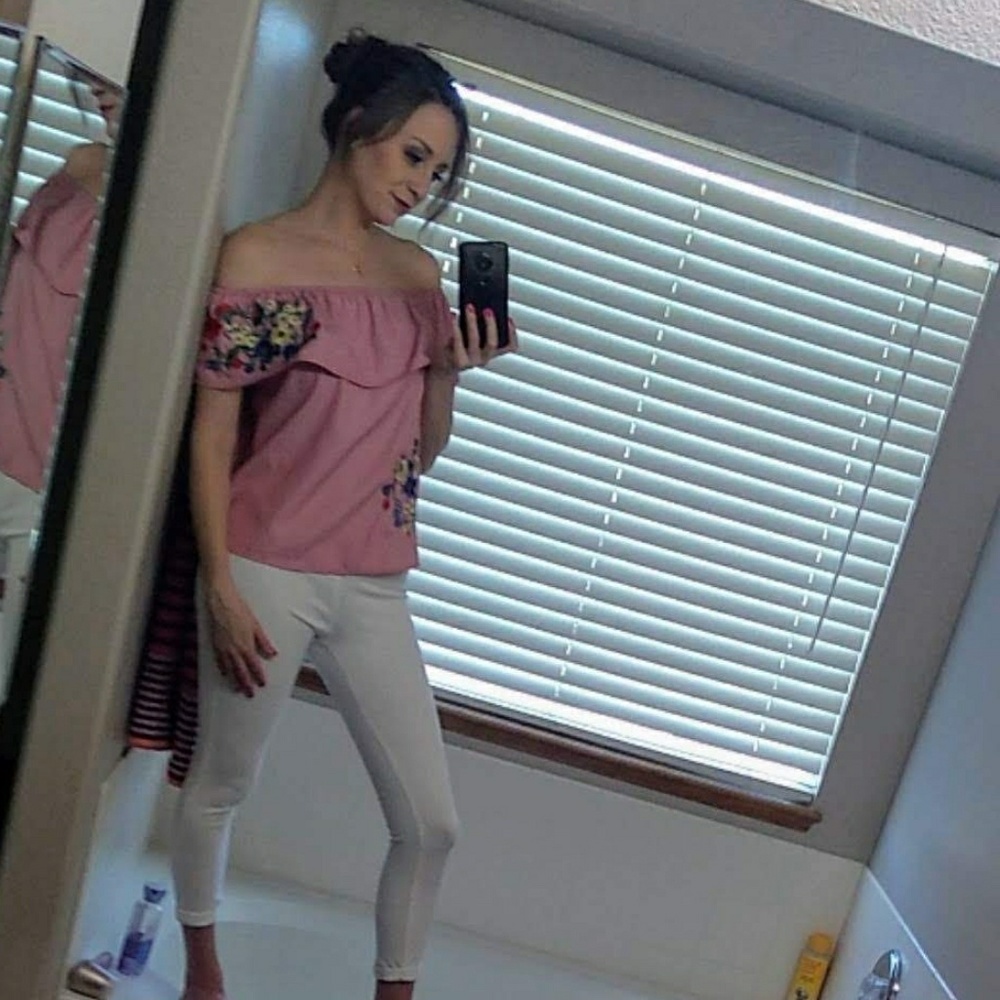 Hi!